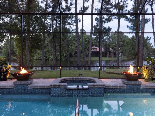 5324 VISTA CLUB RUN, SANFORD, FL 32771