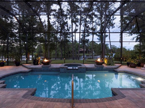 5324 VISTA CLUB RUN, SANFORD, FL 32771