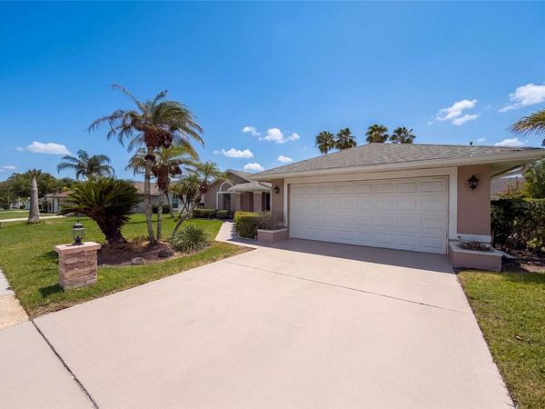 14725 EAGLES CROSSING DRIVE , ORLANDO, FL 32837