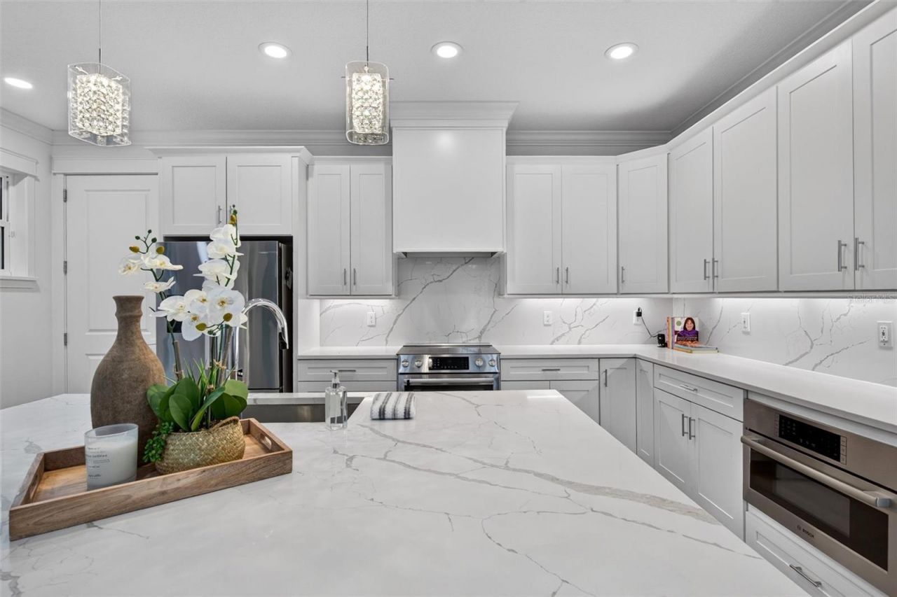 2898 Isles Way , New Smyrna Beach, FL 32168 Photo