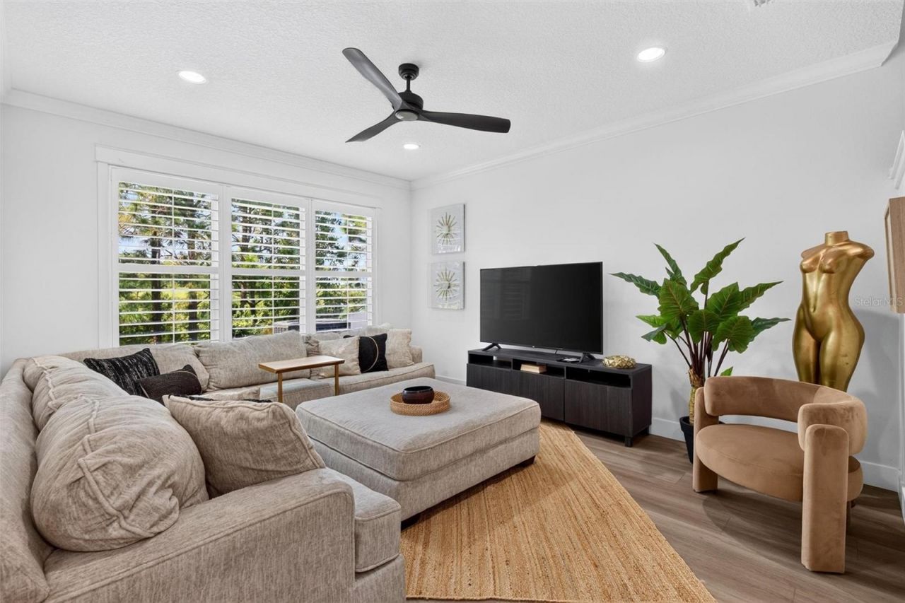 2898 Isles Way , New Smyrna Beach, FL 32168 Photo