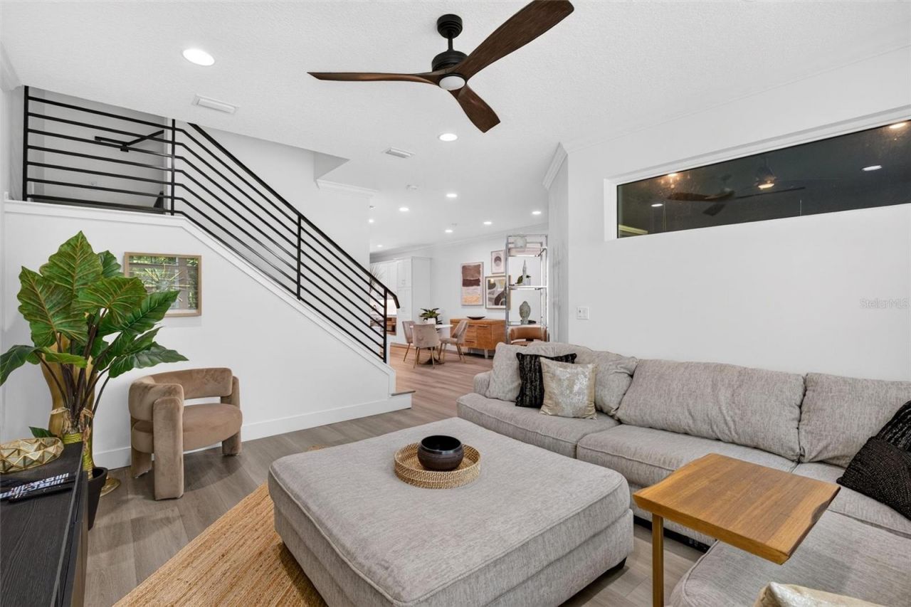 2898 Isles Way , New Smyrna Beach, FL 32168 Photo