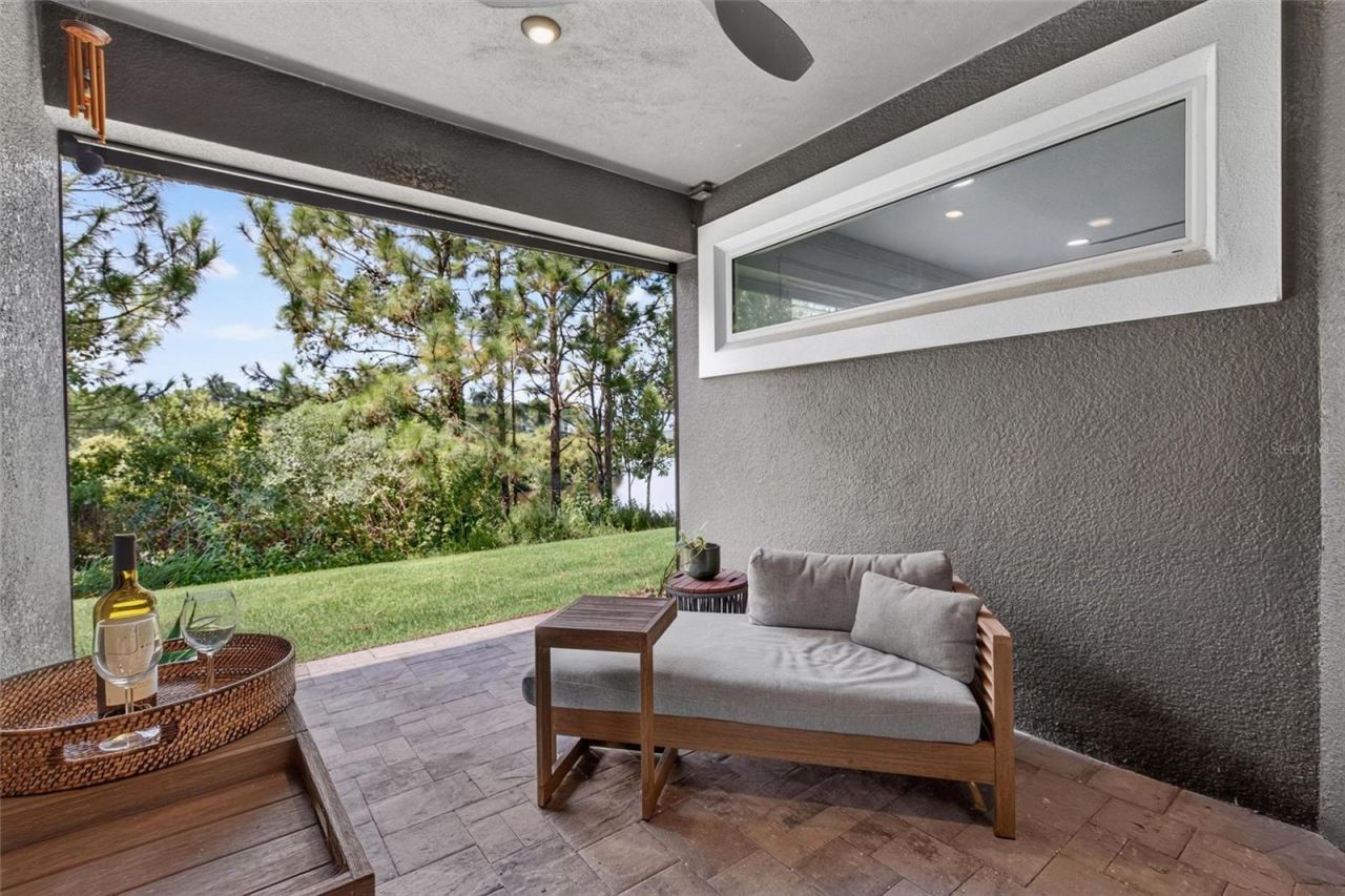 2898 Isles Way , New Smyrna Beach, FL 32168 Photo