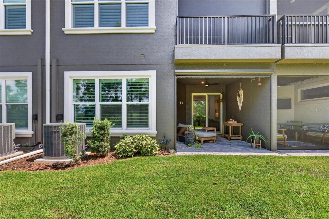 2898 Isles Way , New Smyrna Beach, FL 32168 Photo