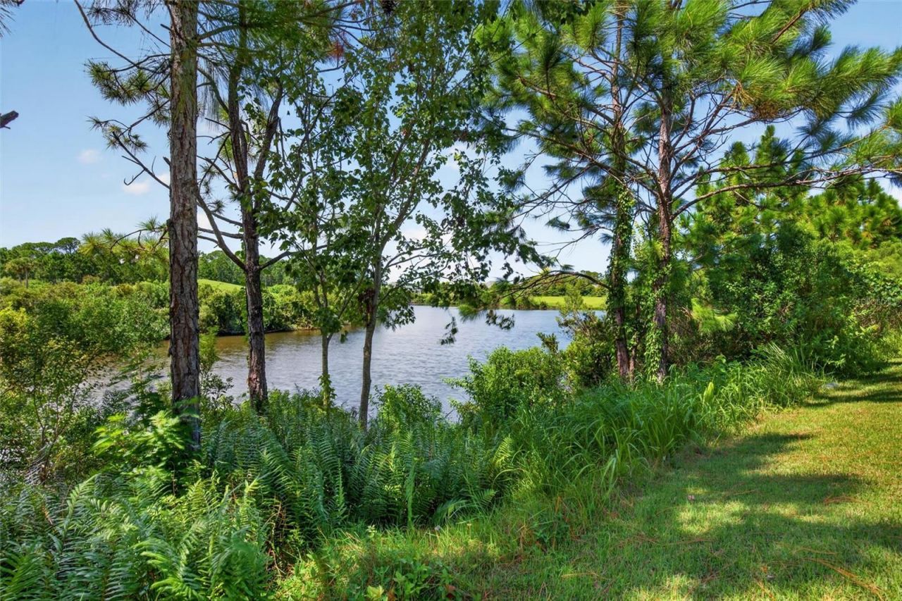 2898 Isles Way , New Smyrna Beach, FL 32168 Photo