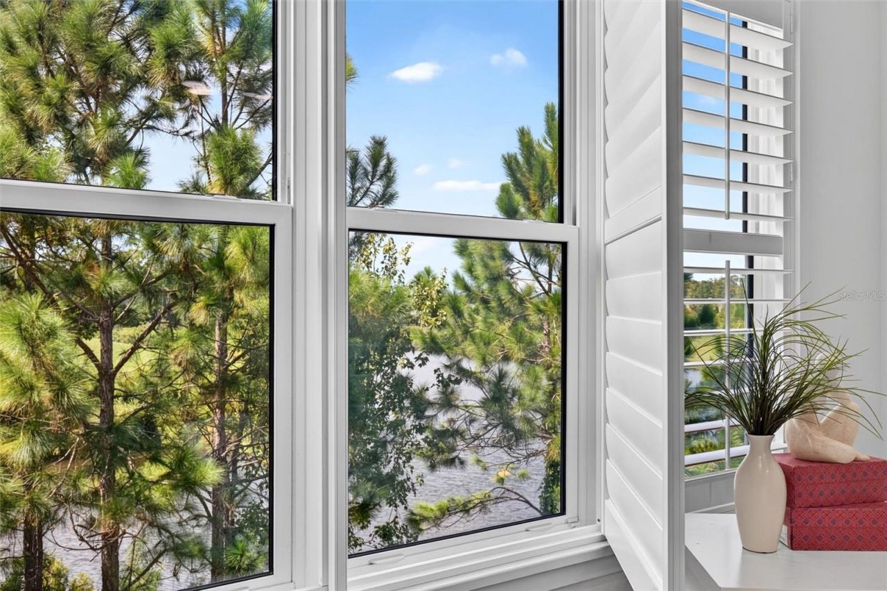 2898 Isles Way , New Smyrna Beach, FL 32168 Photo
