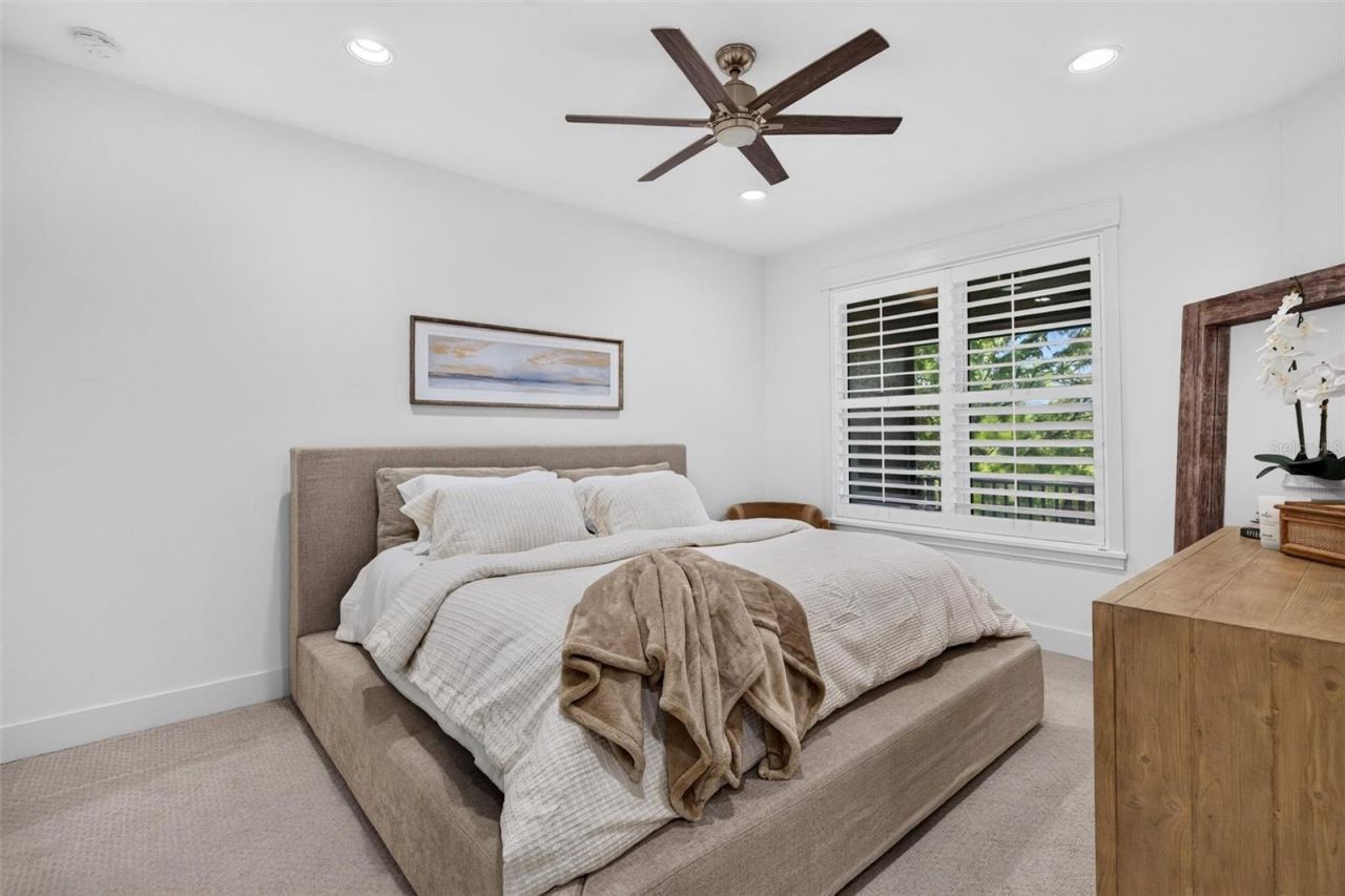 2898 Isles Way , New Smyrna Beach, FL 32168 Photo