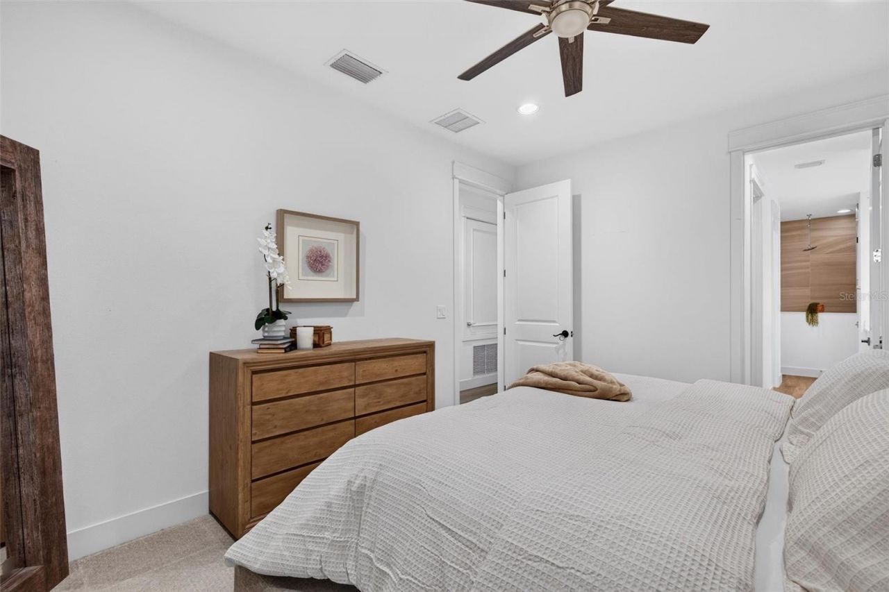 2898 Isles Way , New Smyrna Beach, FL 32168 Photo