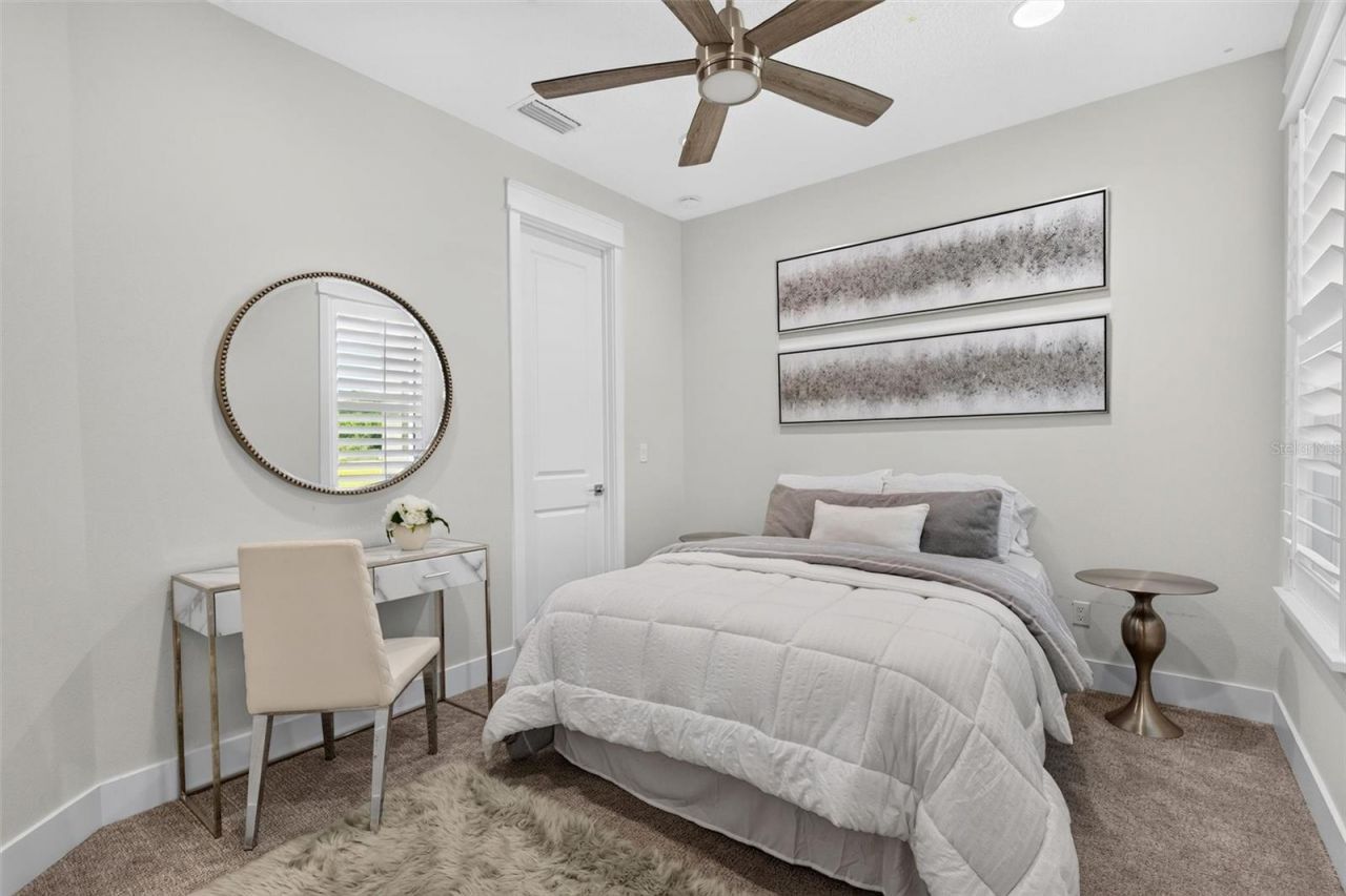 2898 Isles Way , New Smyrna Beach, FL 32168 Photo