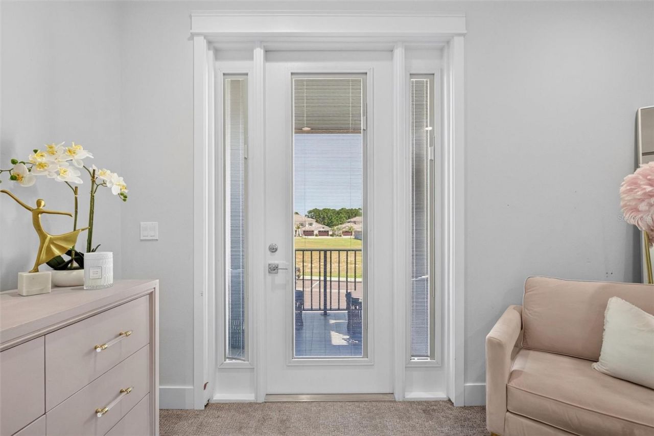 2898 Isles Way , New Smyrna Beach, FL 32168 Photo