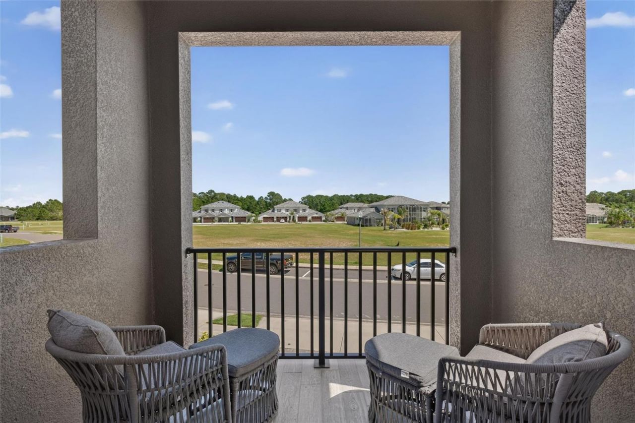 2898 Isles Way , New Smyrna Beach, FL 32168 Photo