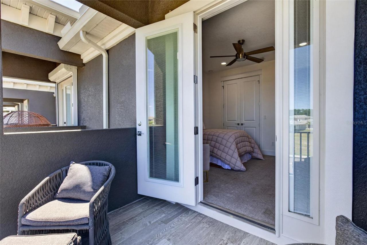 2898 Isles Way , New Smyrna Beach, FL 32168 Photo