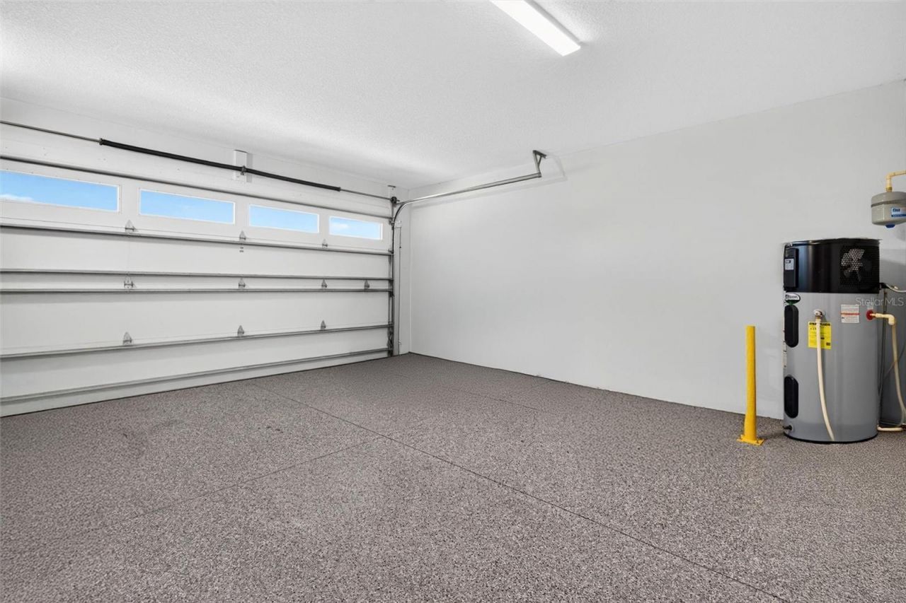 2898 Isles Way , New Smyrna Beach, FL 32168 Photo