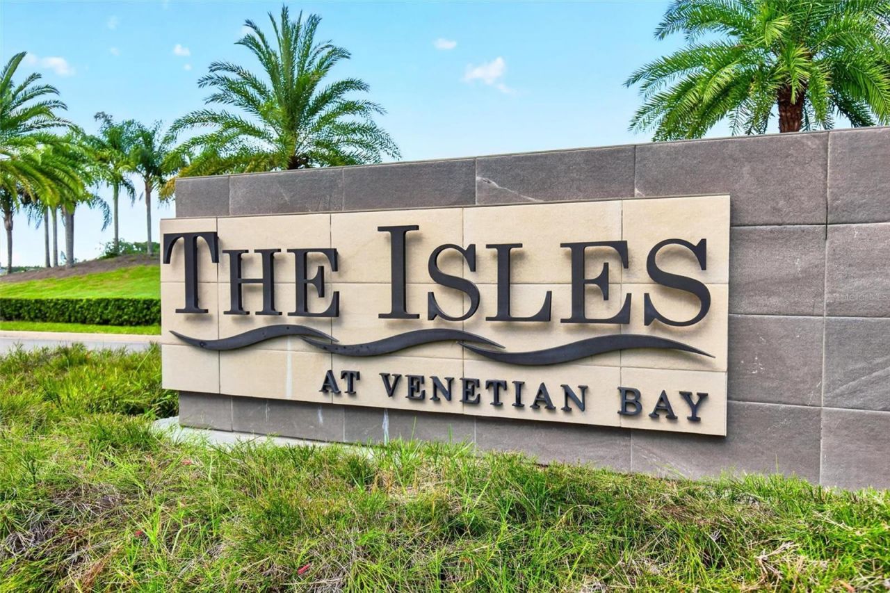 2898 Isles Way , New Smyrna Beach, FL 32168 Photo