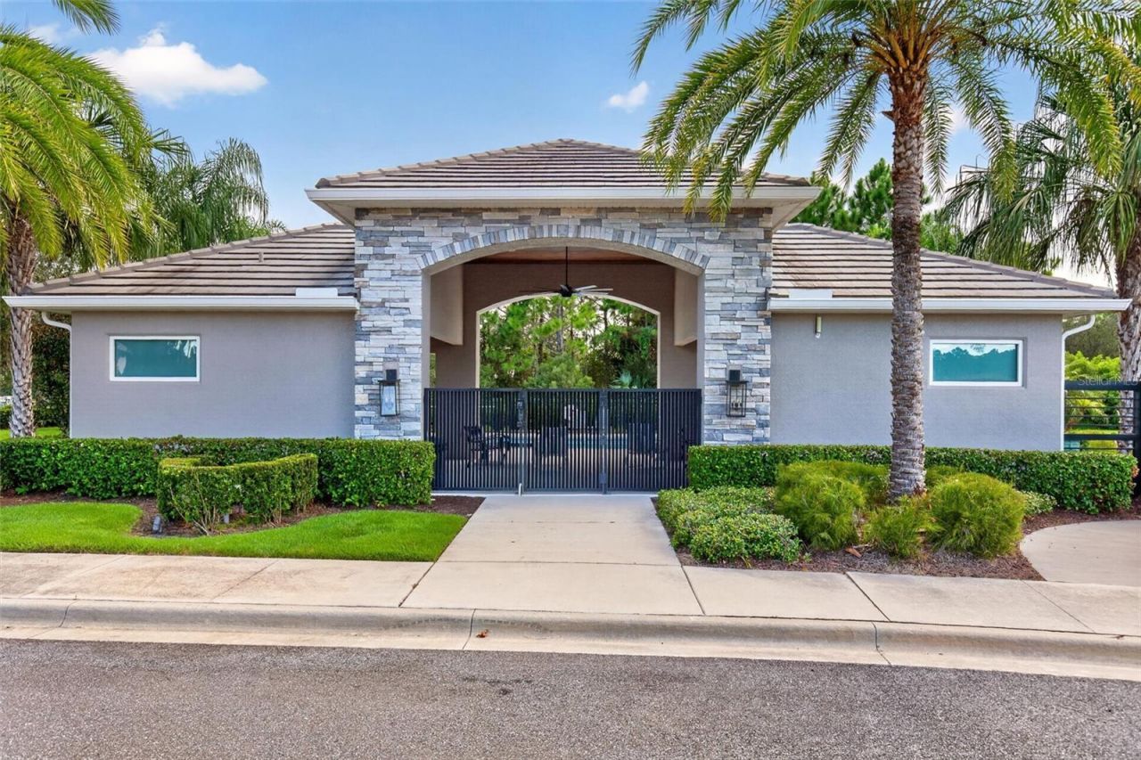2898 Isles Way , New Smyrna Beach, FL 32168 Photo