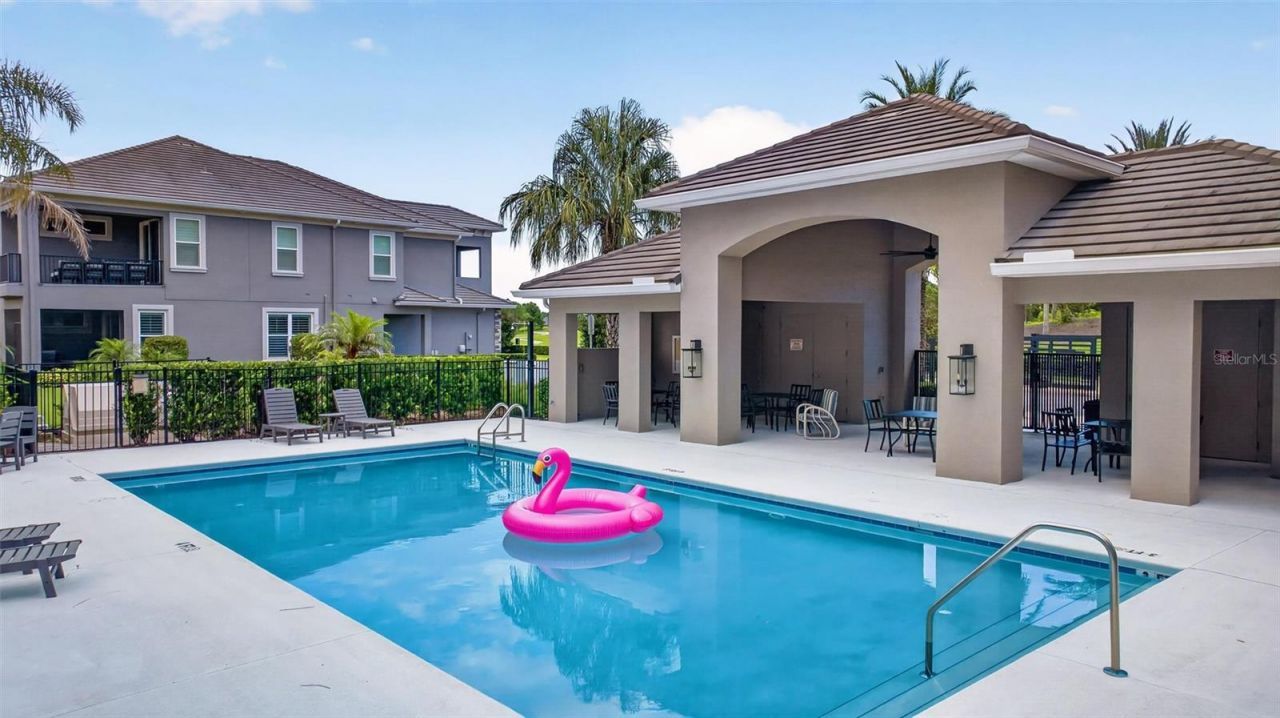 2898 Isles Way , New Smyrna Beach, FL 32168 Photo