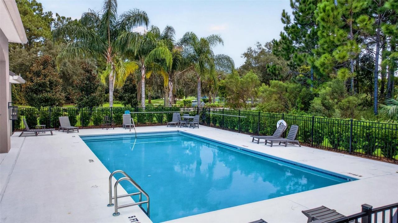 2898 Isles Way , New Smyrna Beach, FL 32168 Photo