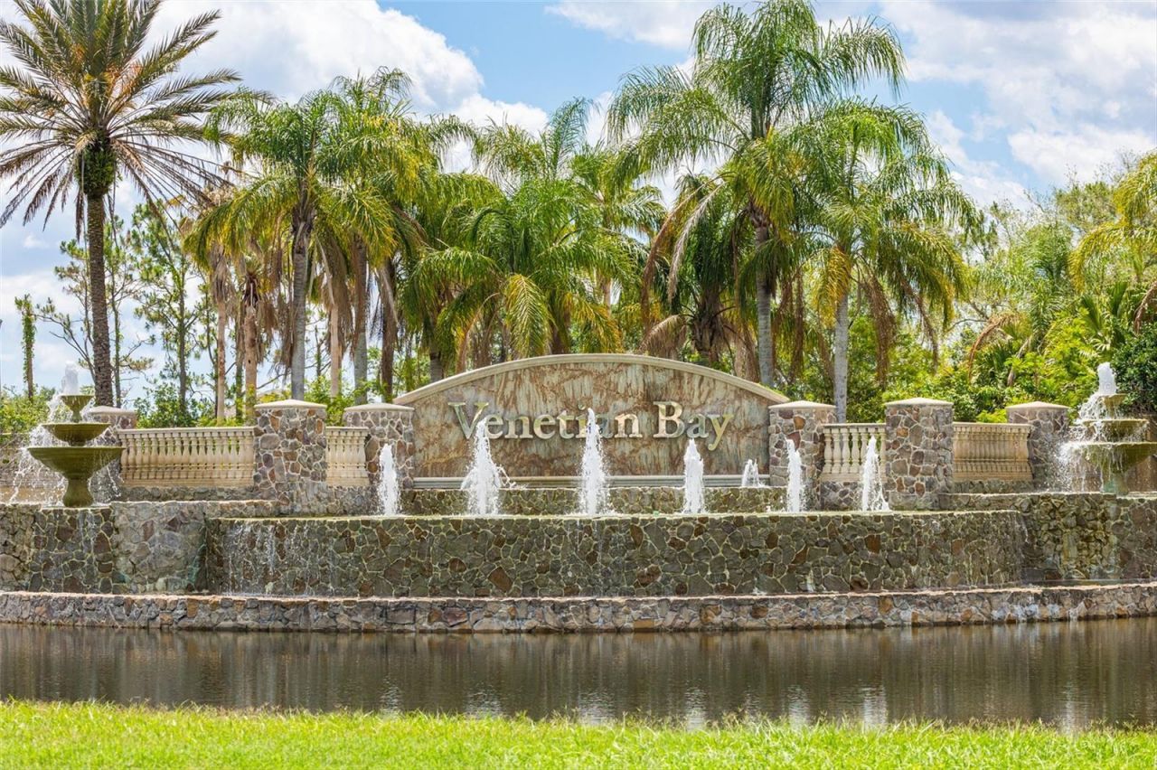 2898 Isles Way , New Smyrna Beach, FL 32168 Photo