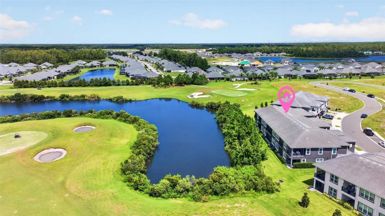 2898 Isles Way , New Smyrna Beach, FL 32168 Photo