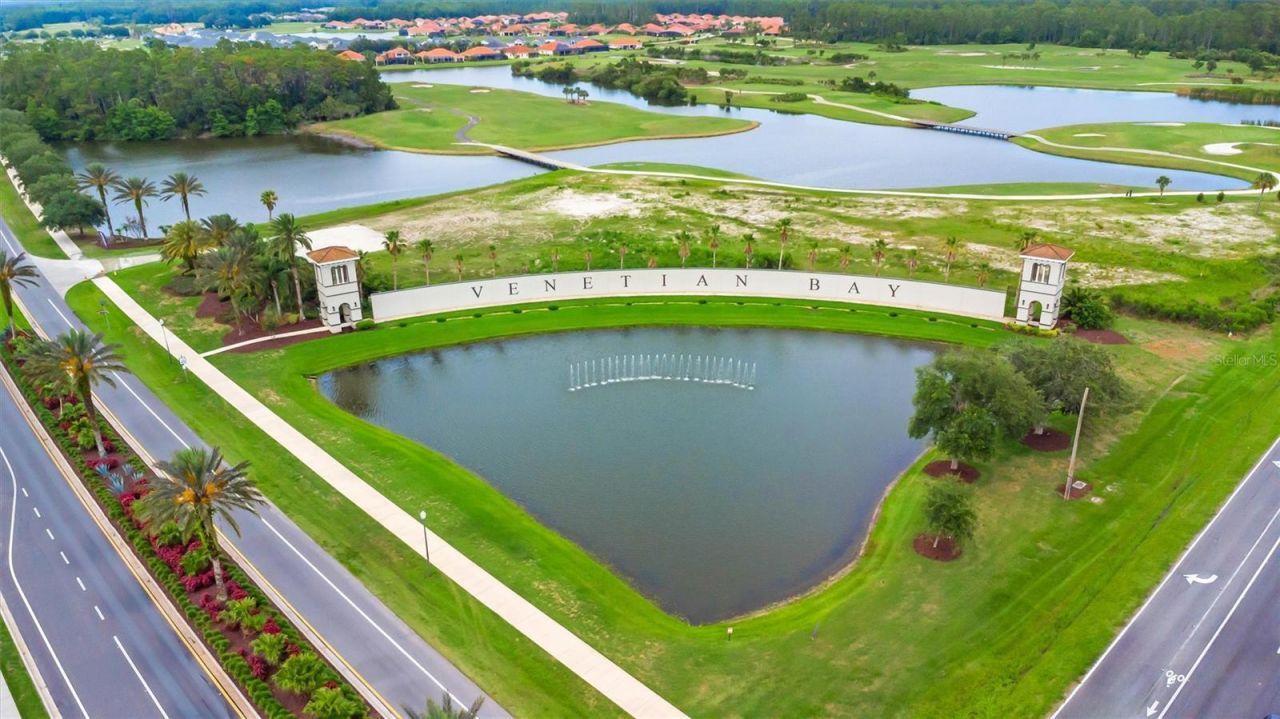 2898 Isles Way , New Smyrna Beach, FL 32168 Photo