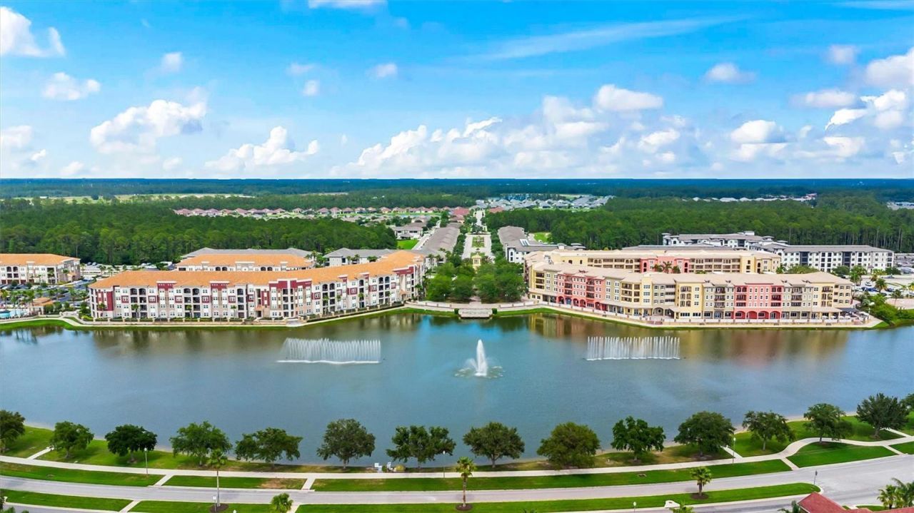 2898 Isles Way , New Smyrna Beach, FL 32168 Photo