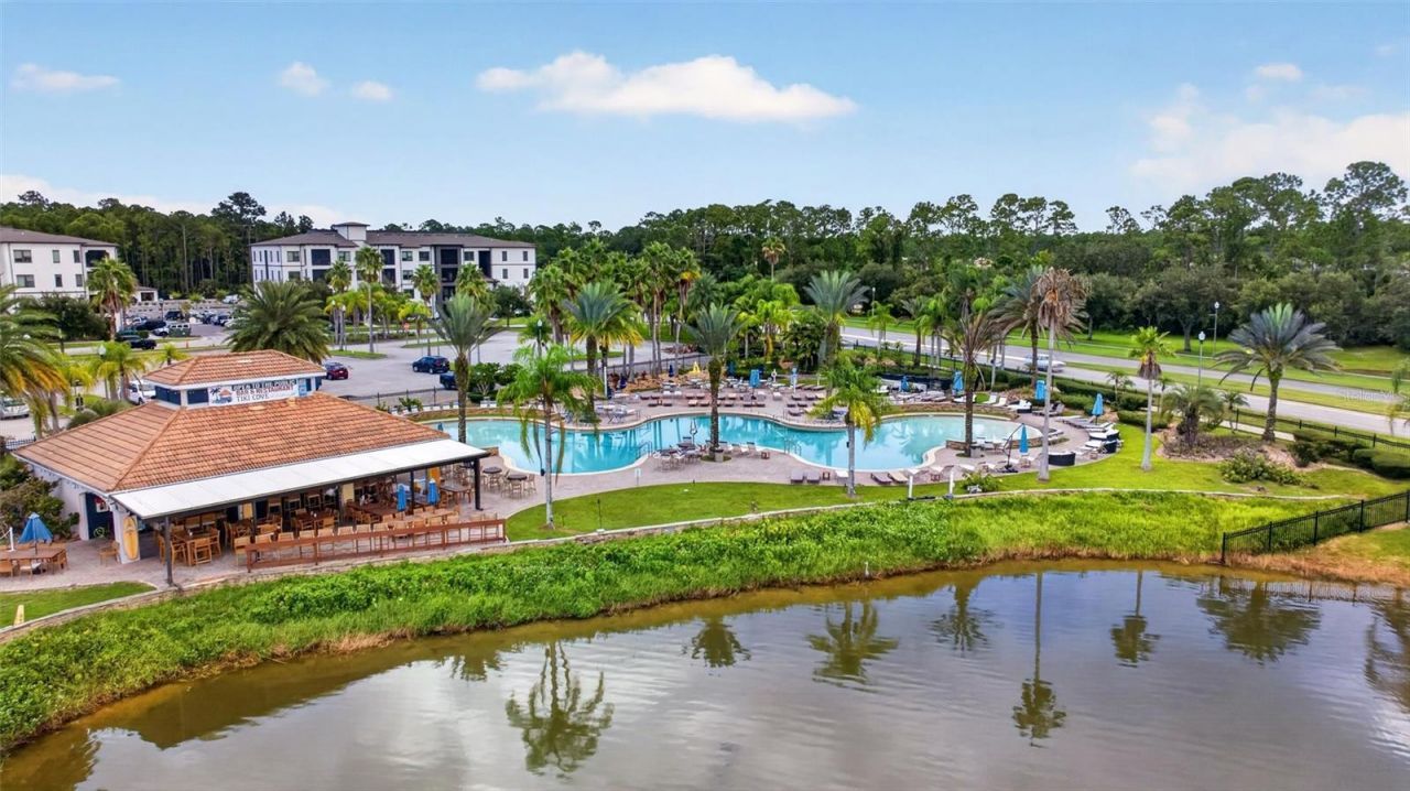 2898 Isles Way , New Smyrna Beach, FL 32168 Photo