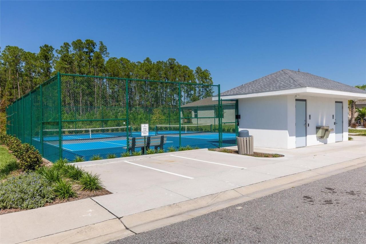 2898 Isles Way , New Smyrna Beach, FL 32168 Photo