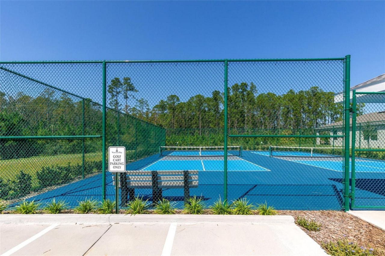 2898 Isles Way , New Smyrna Beach, FL 32168 Photo