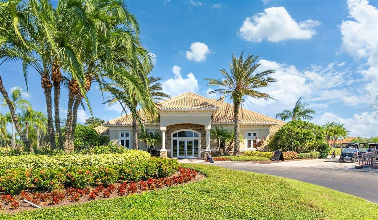 2898 Isles Way , New Smyrna Beach, FL 32168 Photo