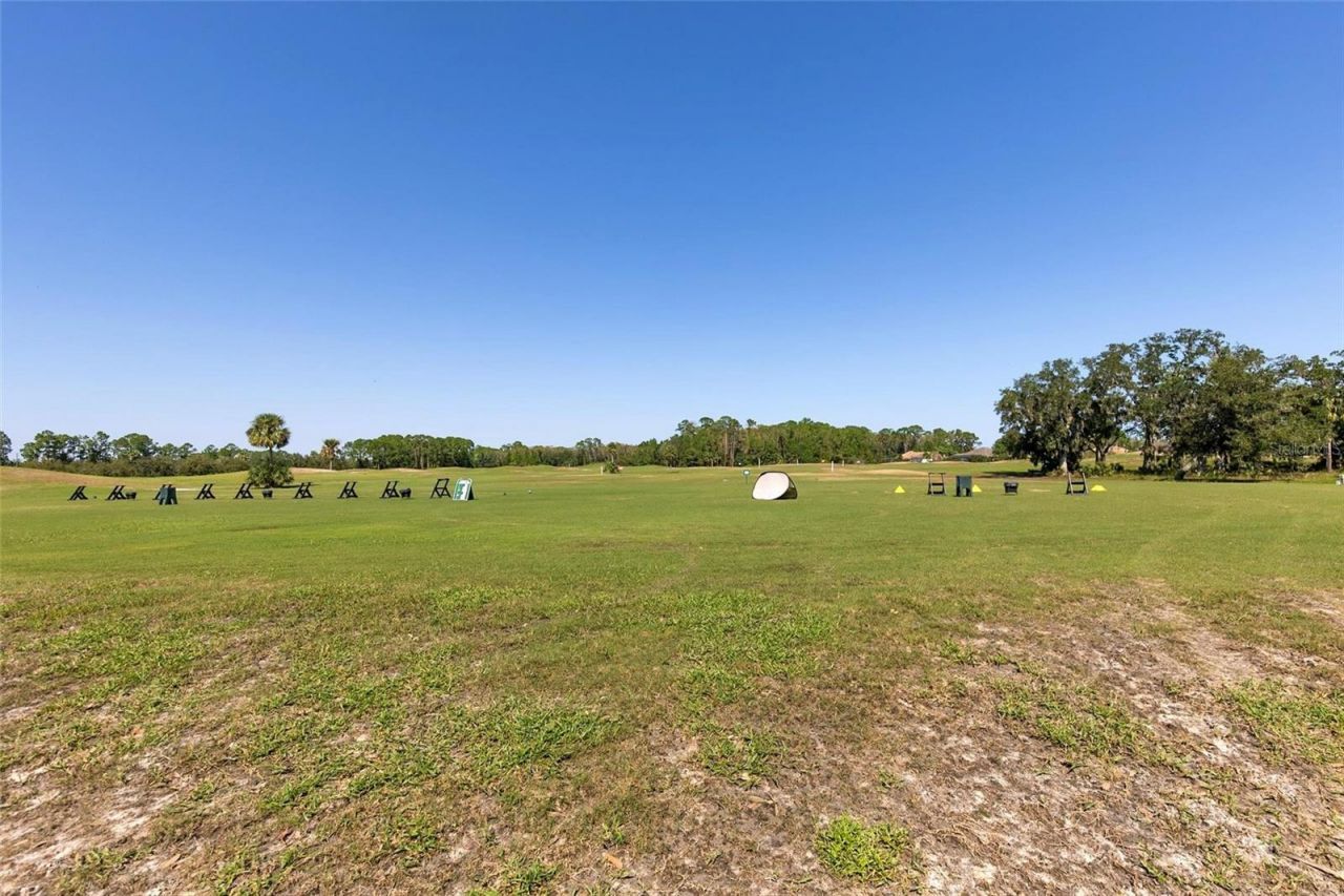 2898 Isles Way , New Smyrna Beach, FL 32168 Photo
