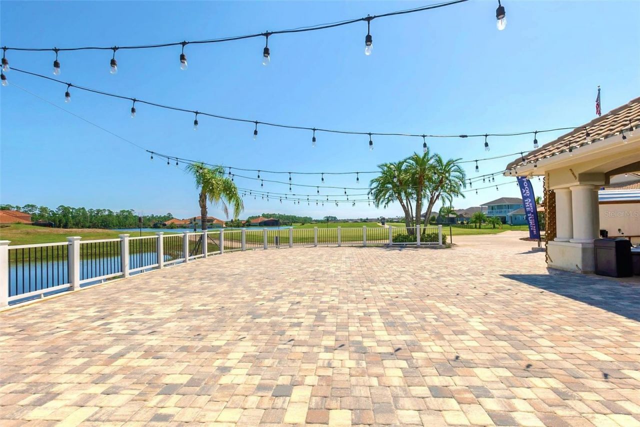 2898 Isles Way , New Smyrna Beach, FL 32168 Photo