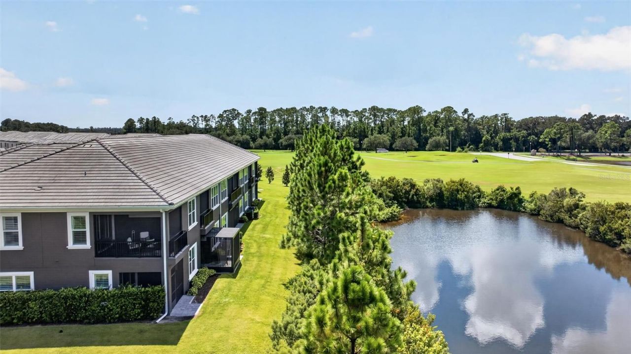 2898 Isles Way , New Smyrna Beach, FL 32168 Photo