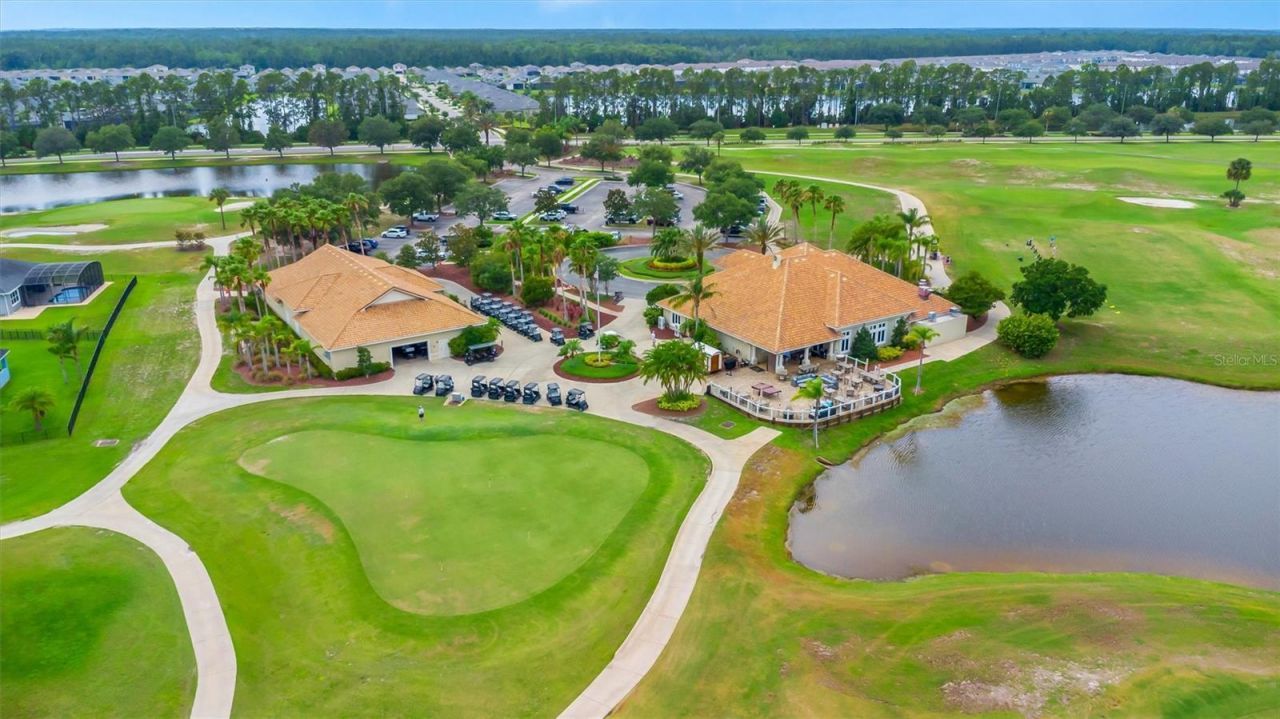 2898 Isles Way , New Smyrna Beach, FL 32168 Photo