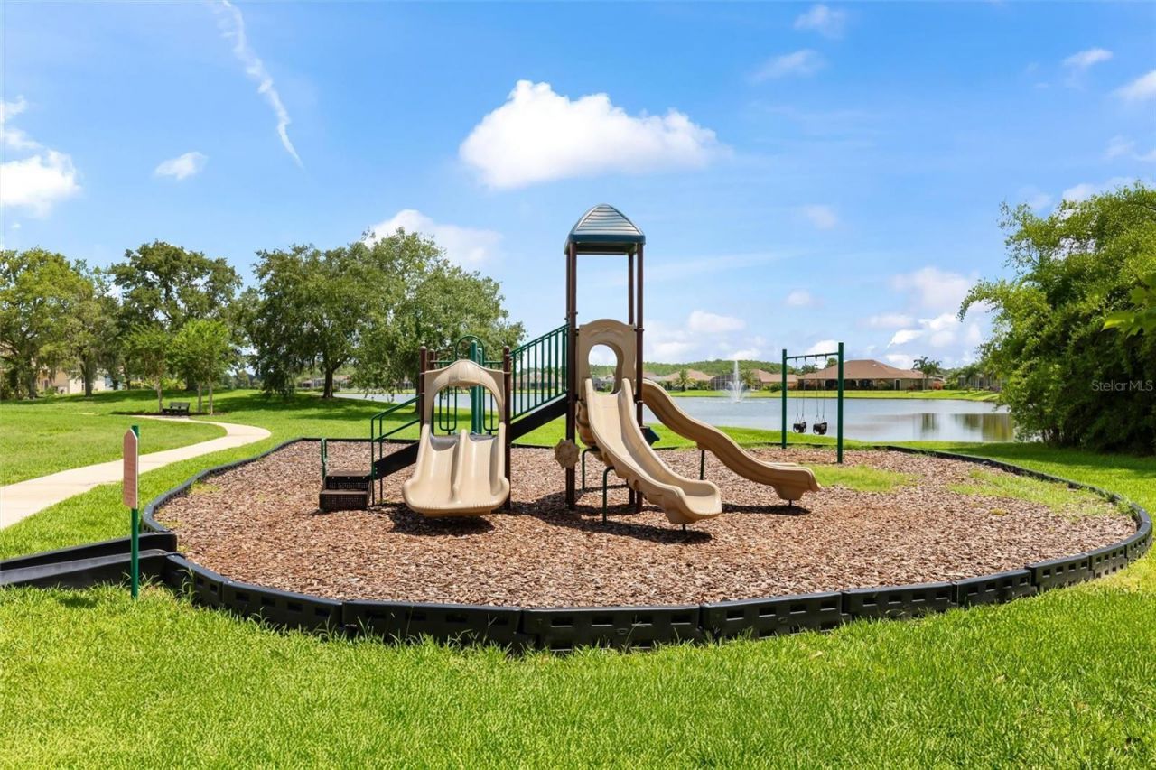 2898 Isles Way , New Smyrna Beach, FL 32168 Photo