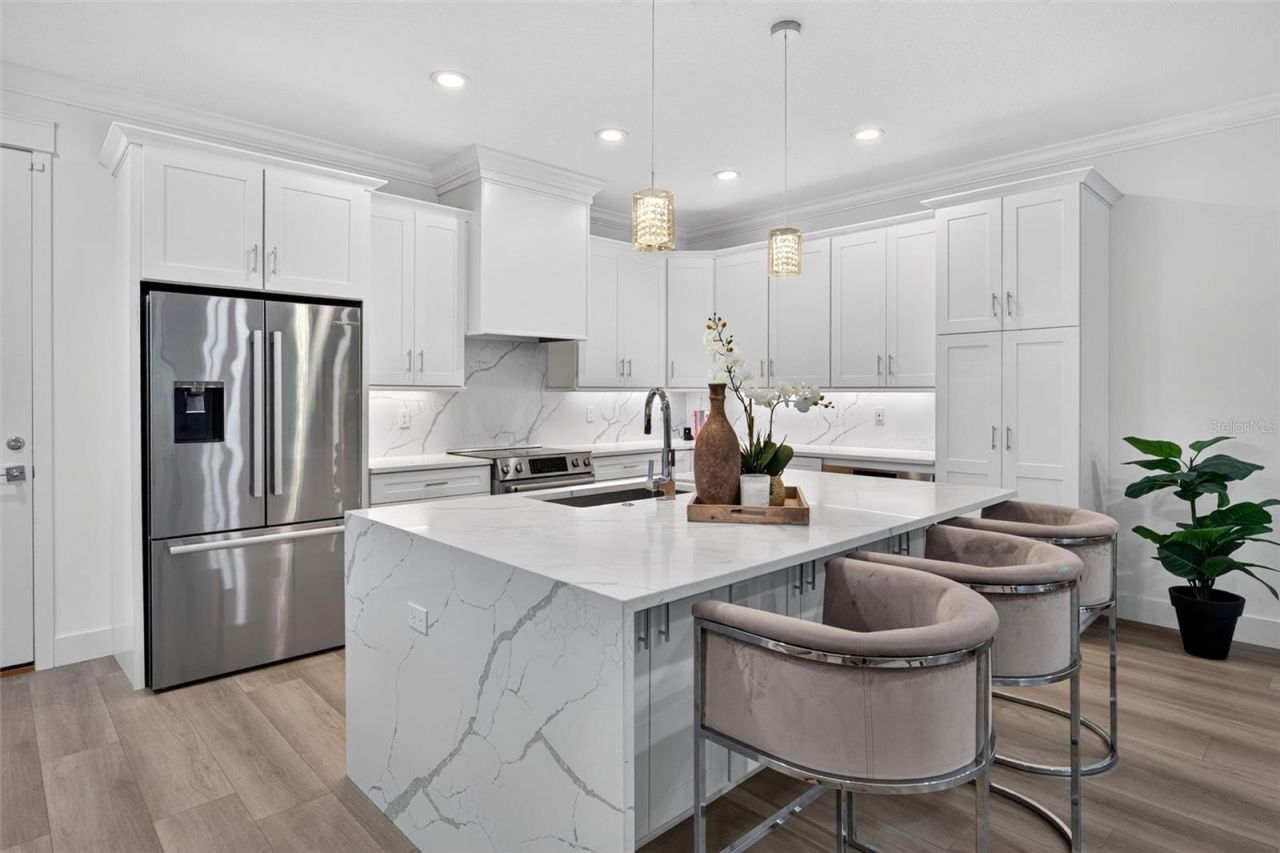 2898 Isles Way , New Smyrna Beach, FL 32168 Photo
