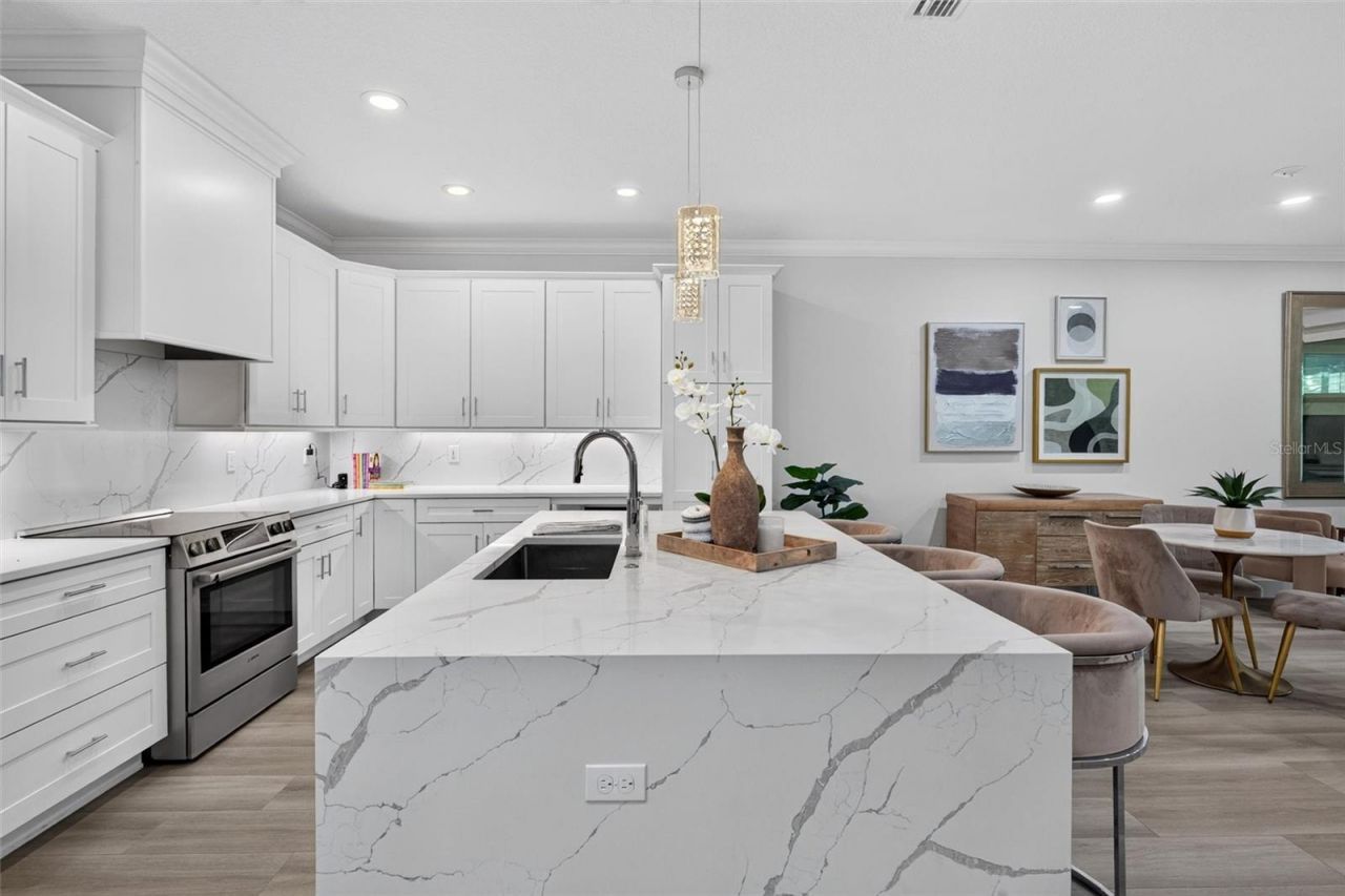 2898 Isles Way , New Smyrna Beach, FL 32168 Photo