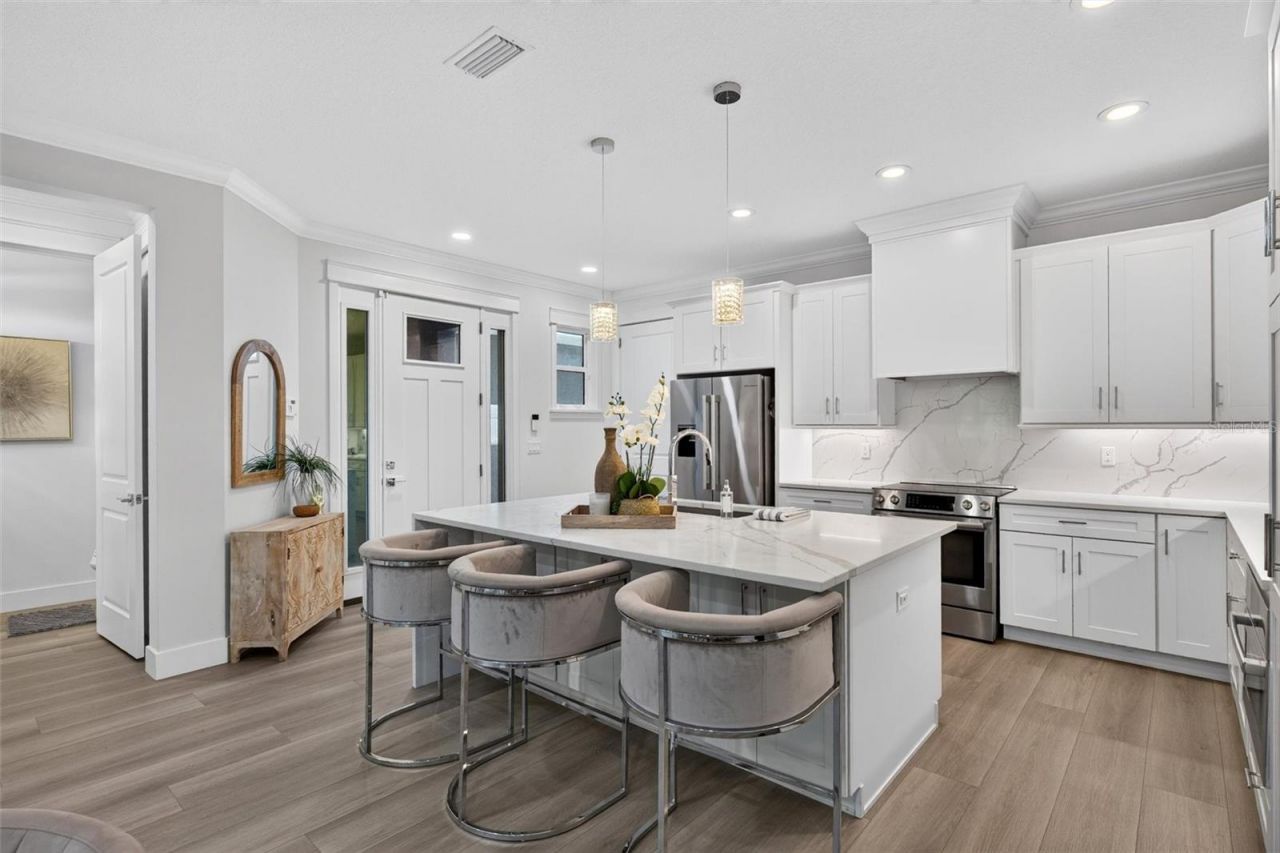 2898 Isles Way , New Smyrna Beach, FL 32168 Photo