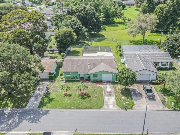 6924 300TH AVENUE N, CLEARWATER, FL 33761