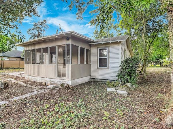 5509 10TH STREET SE, LAKELAND, FL 33812