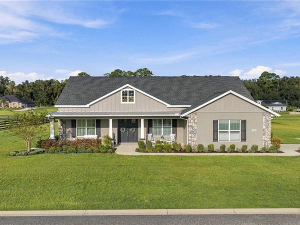 2065 NW 79TH LOOP , OCALA, FL 34475