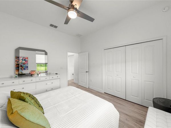 2065 NW 79TH LOOP , OCALA, FL 34475