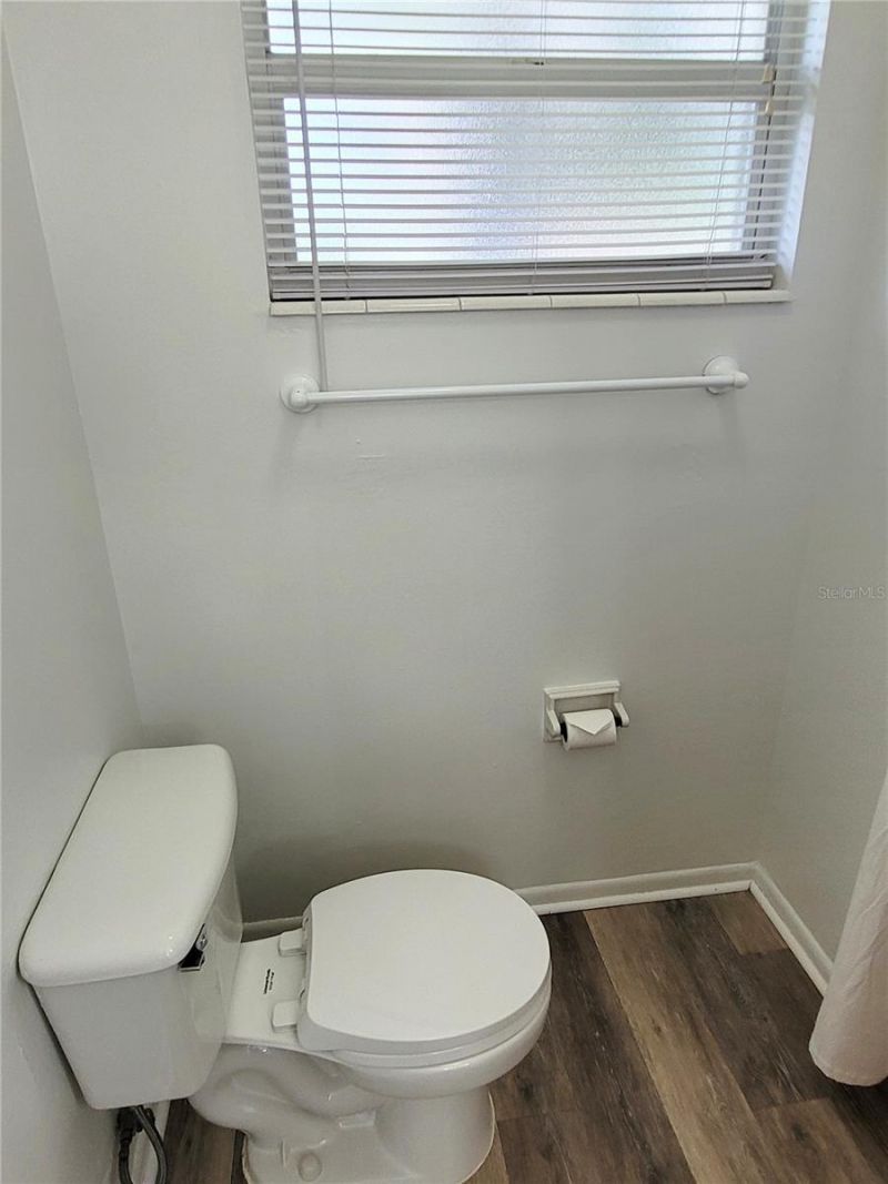 2975 Louise Street, Sarasota, FL 34237 Photo