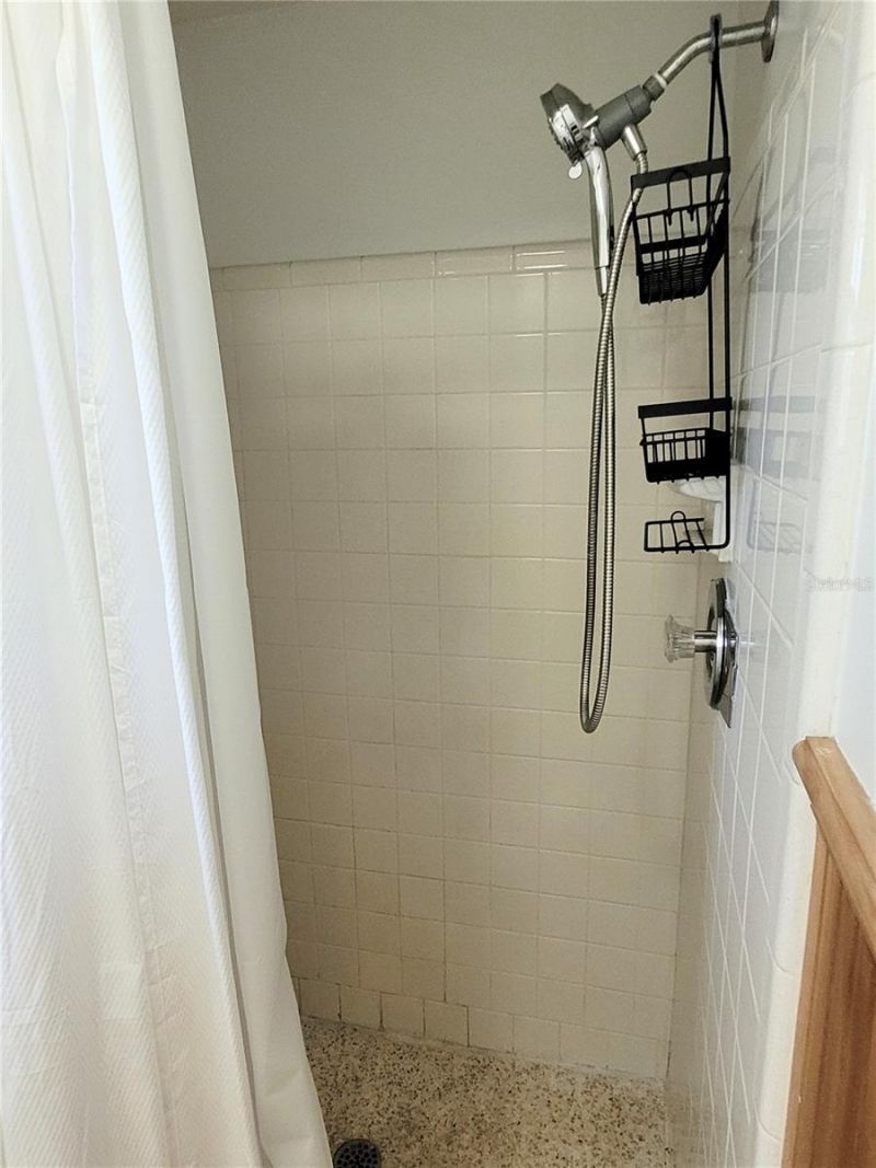 2975 Louise Street, Sarasota, FL 34237 Photo
