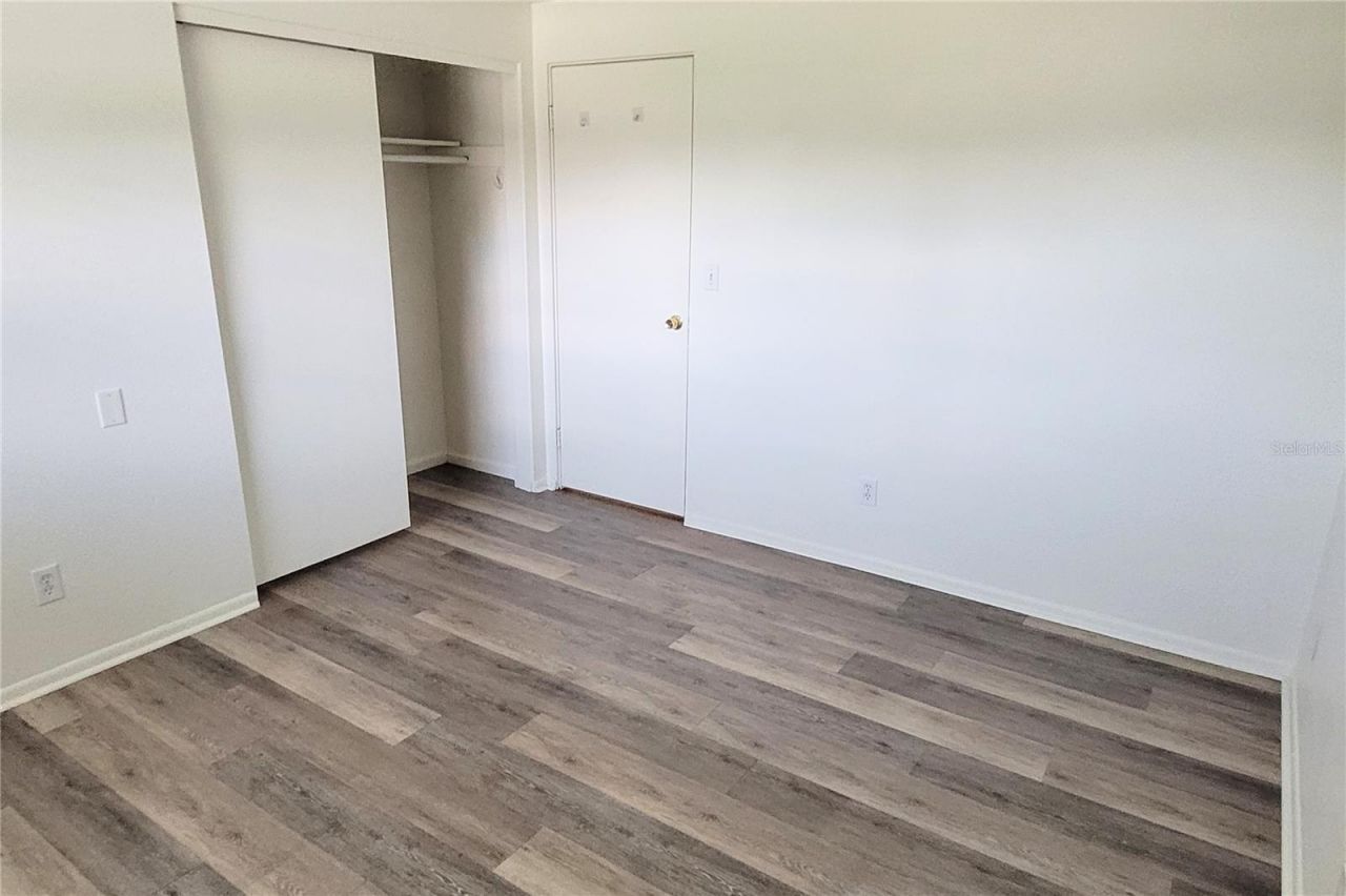 2975 Louise Street, Sarasota, FL 34237 Photo