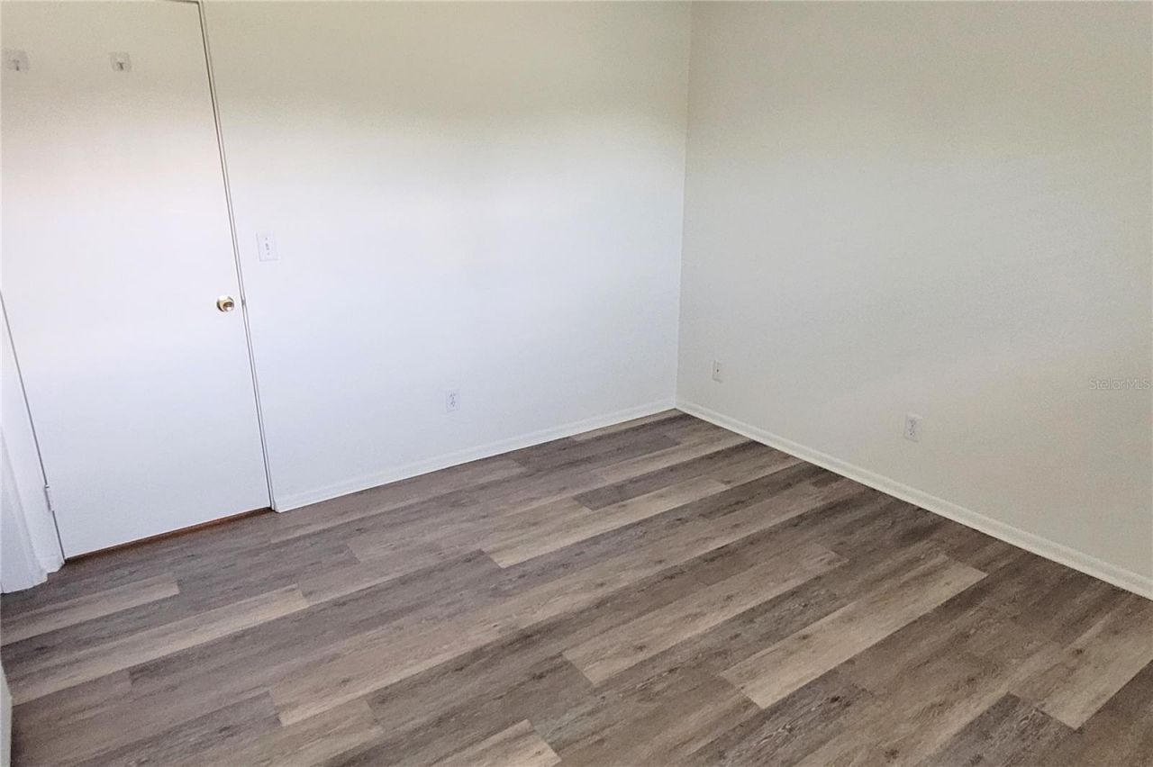 2975 Louise Street, Sarasota, FL 34237 Photo