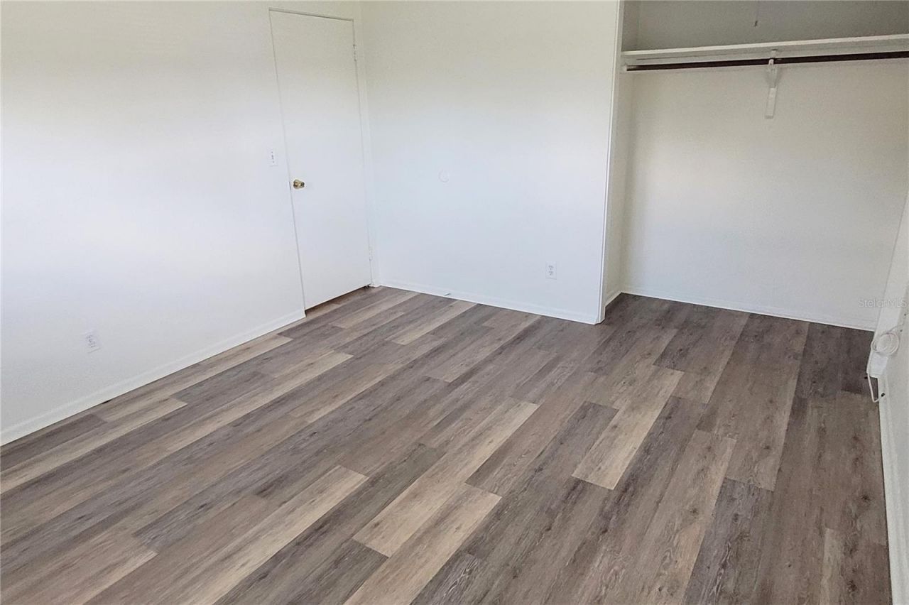 2975 Louise Street, Sarasota, FL 34237 Photo