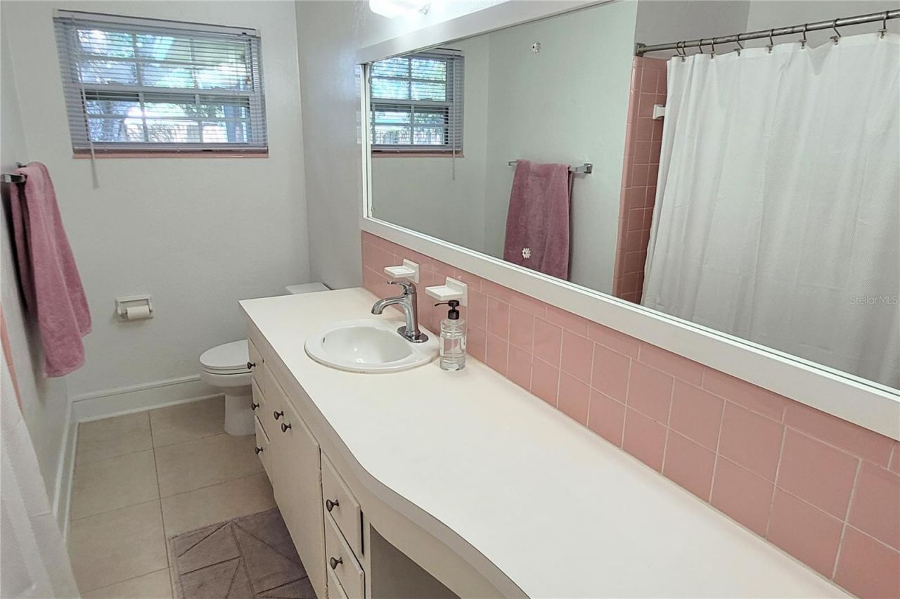 2975 Louise Street, Sarasota, FL 34237 Photo