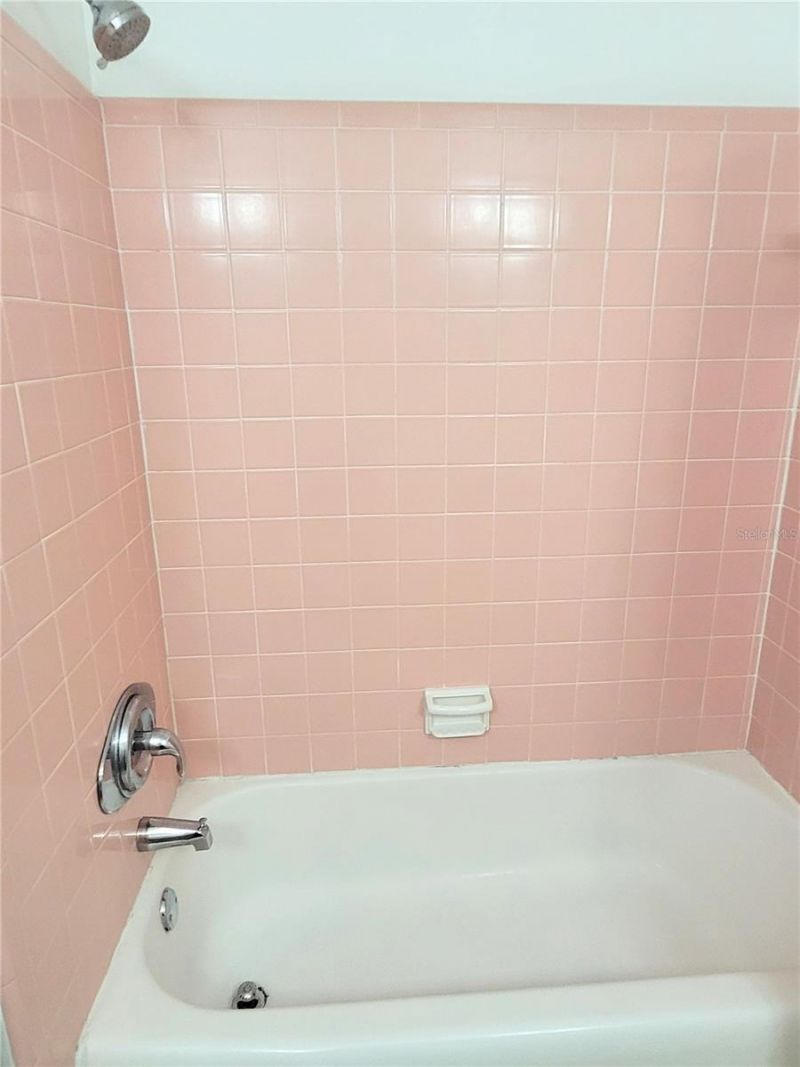 2975 Louise Street, Sarasota, FL 34237 Photo