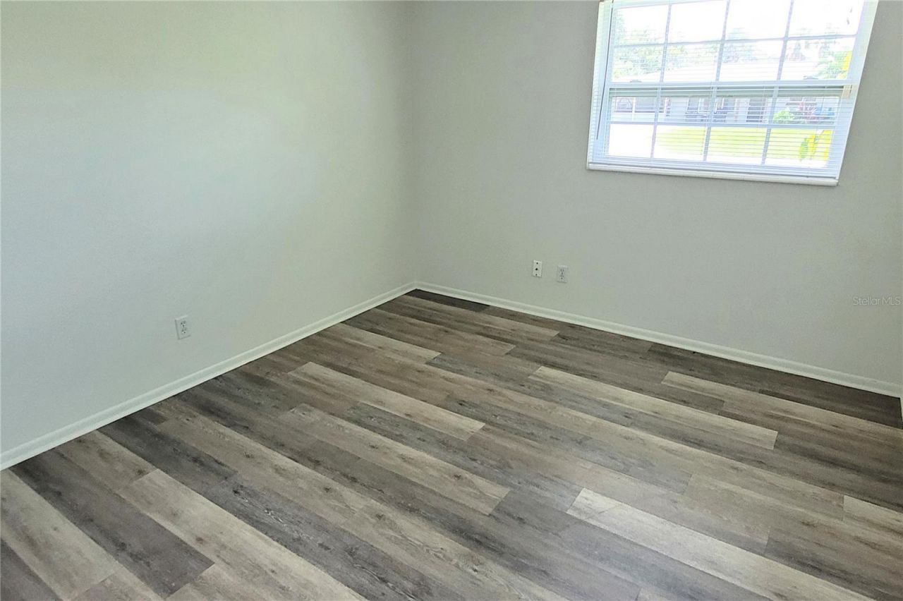 2975 Louise Street, Sarasota, FL 34237 Photo