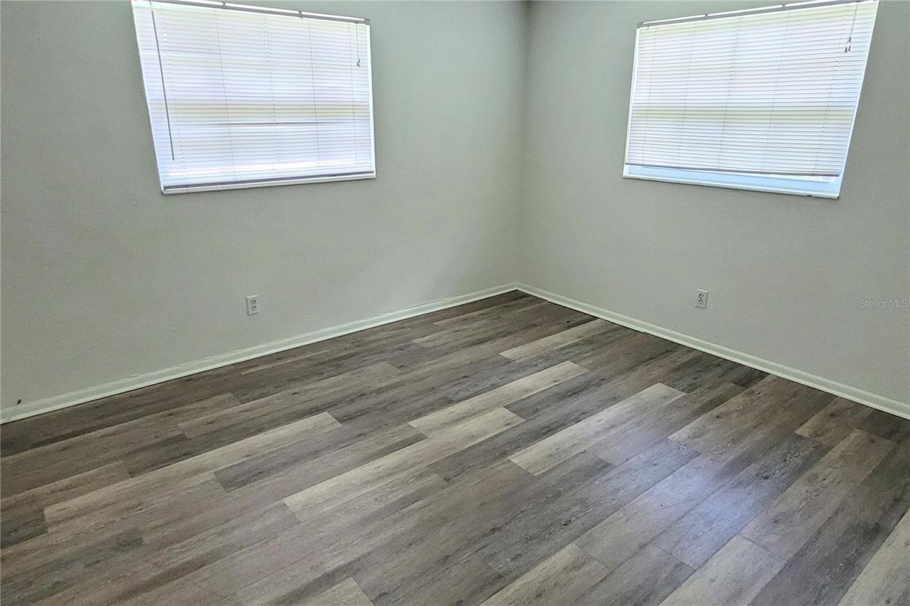 2975 Louise Street, Sarasota, FL 34237 Photo